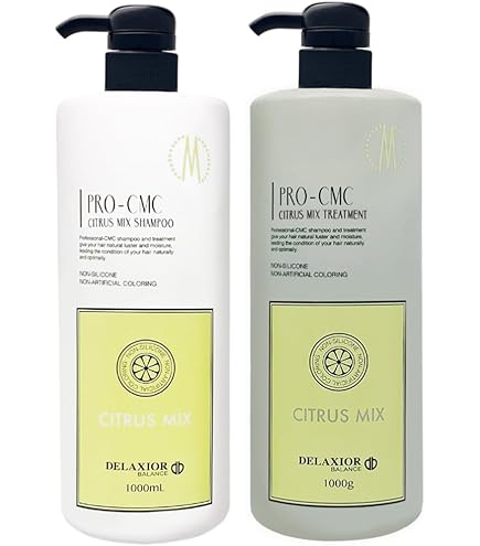 Amazon | 【2点セット】 プジョリ フィールイージー シャンプー