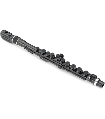 Amazon | YAMAHA/YFL-777 ヤマハ Finesse プロフェッショナル フルート