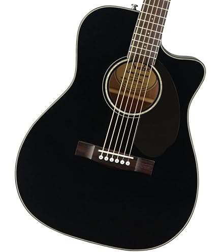 Amazon | Maton EBG808 ARTIST エレアコギター メイトン | スチール弦
