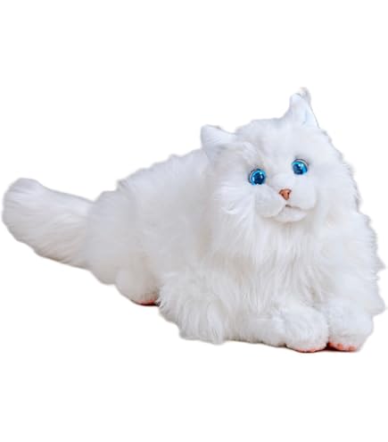 Amazon.co.jp: ・品 moflin モフリン シルバー AIロボットペット