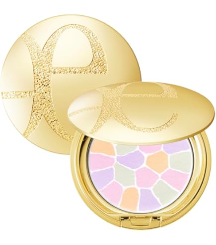 Amazon.co.jp: Elegance エレガンス ラ プードル オートニュアンス