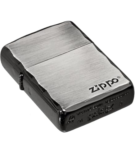 Amazon.co.jp: ZIPPO(ジッポー) ライター ジッポ 矢沢 永吉 YAZAWA