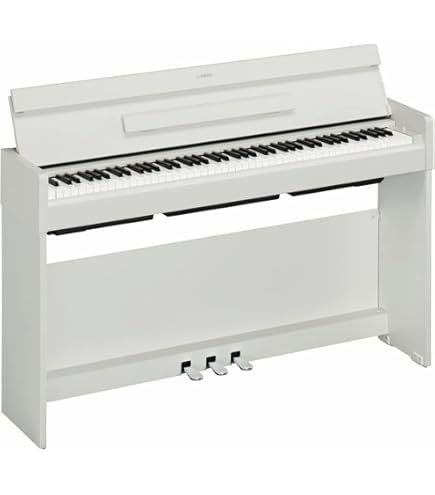 Amazon | YAMAHA デジタルピアノ ARIUS(アリウス) YDP-S31 | 電子
