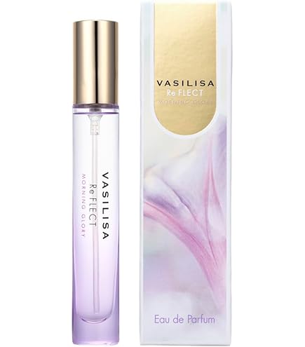 Amazon | Vasilisa(ヴァシリーサ) リフレクト カメリア