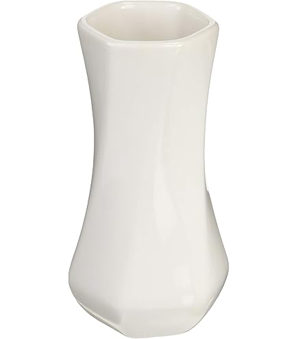 Amazon.co.jp: 松皮紋 壺 健雄 河原健雄 益子焼 花瓶 ホビー グッズ