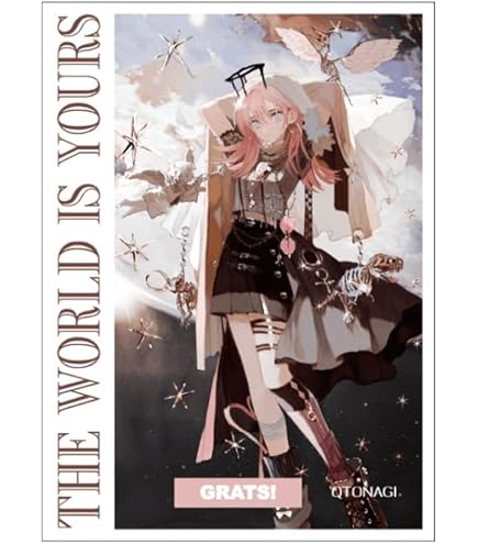 Amazon.co.jp: GRATS！ グラッツ スリーブ クリエイターズ「ICY