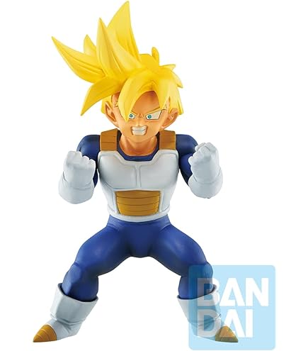 Amazon.co.jp: 一番くじ ドラゴンボール SUPER DRAGONBALL HEROES SAGA