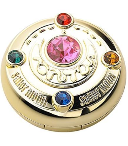 Amazon | 美少女戦士セーラームーンS ミラクルロマンス コズミック