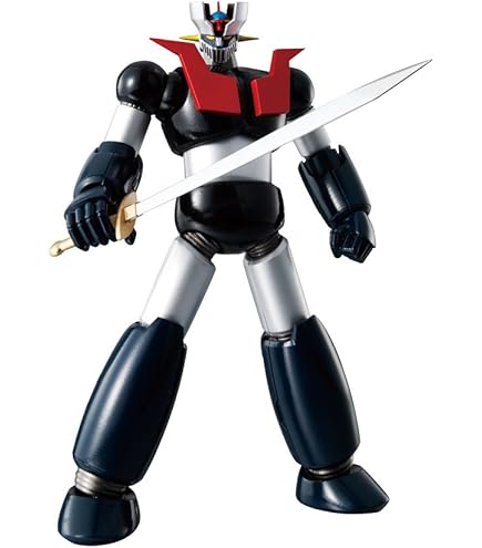 Amazon | rooo マーミット スーパーロボット烈伝 スーパーロボット列伝