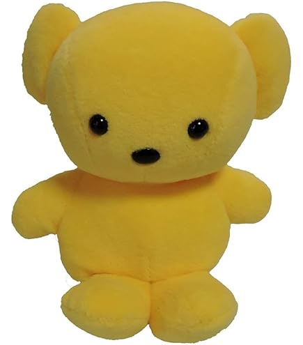 Amazon.co.jp: セキグチ(Sekiguchi) ディックブルーナ ブラックベア