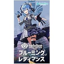 51O76zzVOFL._AC_UL210_SR210,