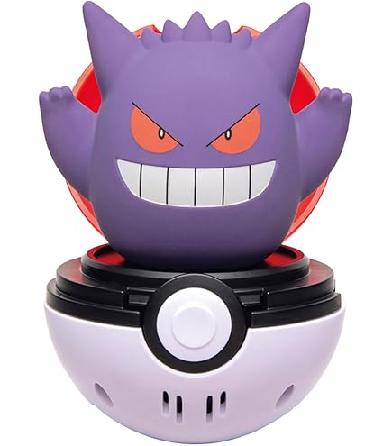 Amazon.co.jp: 三英貿易 ポケットモンスター Big More! 特大ぬいぐるみ