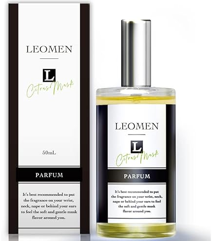 Amazon | ボッテガ ヴェネタ イリュージオーネ フォーヒム