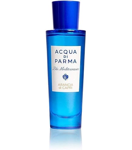 Amazon | アクアディパルマ ACQUA DI PARMA シグネチャー ヴァニリア