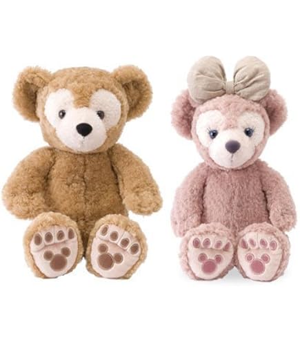 Amazon.co.jp: シェリーメイ ぬいぐるみ Lサイズ 特大サイズ 約100cm