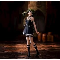 Amazon.co.jp: 葬送のフリーレン Desktop×Decorate Collections