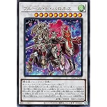 51SslnsVaBL._AC_UL210_SR210,