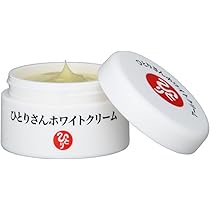 Amazon | 銀座まるかん 大セレブクリームDX 30g 美容クリーム