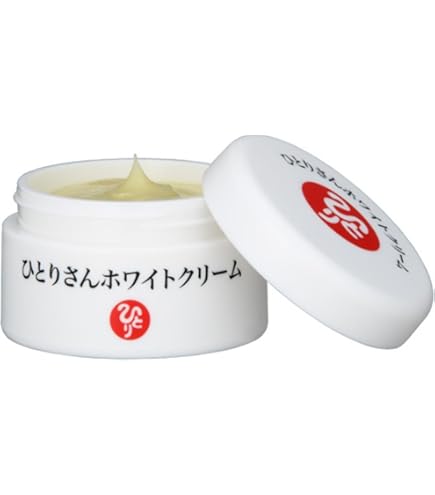 Amazon | 銀座まるかん ひとりさん コラプル 恋の美魔女ジェルクリーム