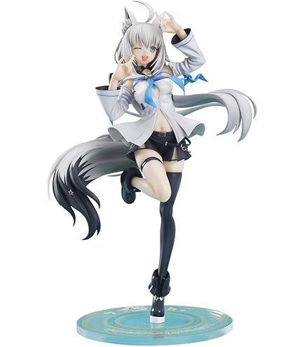 Amazon.co.jp: 一番くじ ONLINE 限定 ホロ ちょこのっこコレクション