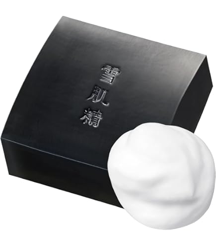 Amazon | マーベセラー 低刺激性ソープ, 100g, 日本製 | ノーブランド