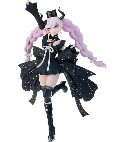 Amazon | 絶対絶望少女 ダンガンロンパ Another Episode 02