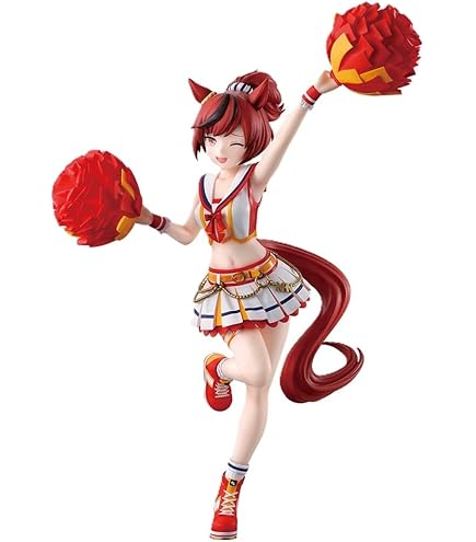 Amazon.co.jp: 一番くじ ウマ*娘 プリティー*ダービー 12弾 (A賞