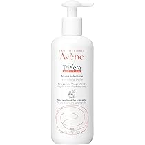 Amazon | アベンヌ(Avene) アベンヌ トリクセラNT フルイドクリーム