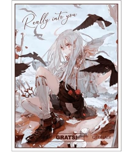 Amazon.co.jp: GRATS！ グラッツ スリーブ クリエイターズ「THE WORLD