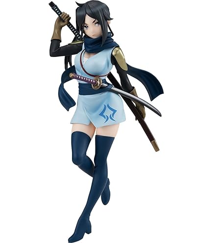 Amazon.co.jp: ソード・オラトリア ダンジョンに出会いを求めるのは