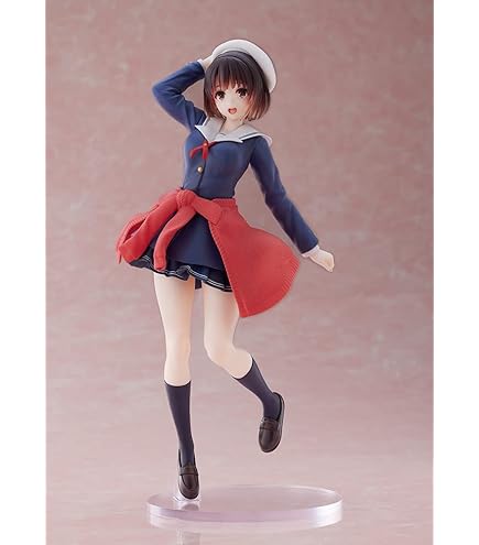 Amazon.co.jp: 約束のネバーランド スーパープレミアムフィギュア エマ