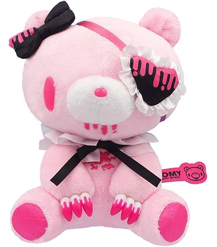 Amazon.co.jp: ◇チャックスGPグルーミー『[CGP-001]SLHQ初(はじ)グル