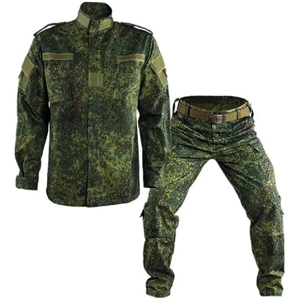 Amazon.co.jp: 本物 実物 軍用品【ロシア軍】BTK製 VKBO ウシャンカ