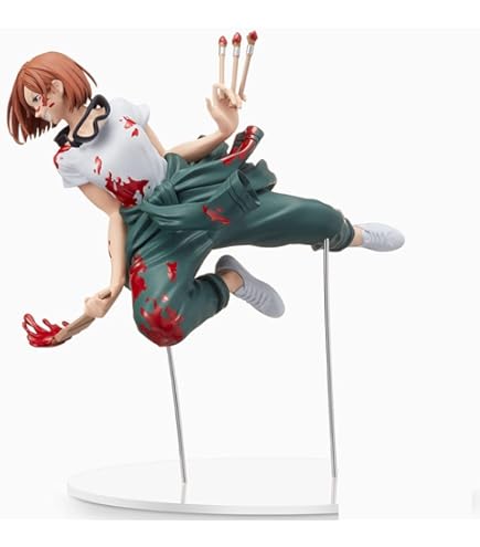 Amazon.co.jp: セガ ラッキーくじ 呪術廻戦 GRAFFITI×BATTLE Re: D賞