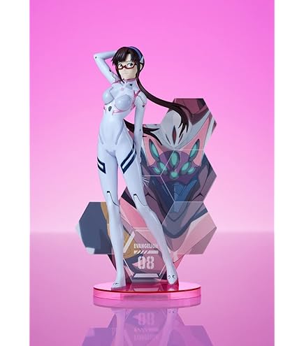 Amazon.co.jp: RAH リアルアクションヒーローズ ヱヴァンゲリヲン新