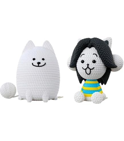 Amazon.co.jp: アンダーテール フィギュア UNDERTALE Figure サンズ