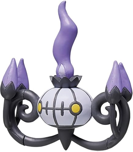 Amazon.co.jp: ポケモンセンターオリジナル メタルフィギュア COOL