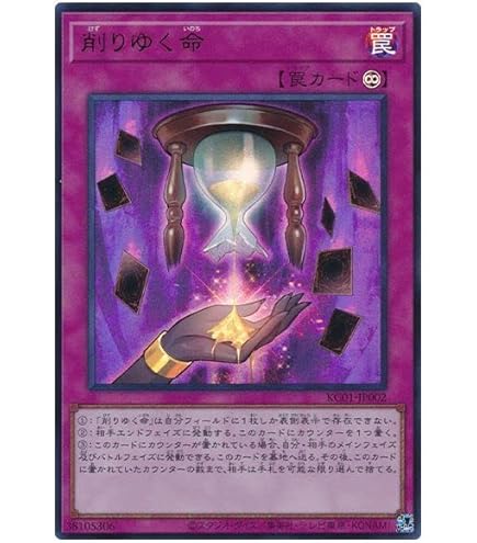 Amazon.co.jp: 遊戯王カード ゼラ P2D-03SR : ホビー