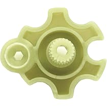 Amazon | 46048000 GROHE グローエセラミックカートリッジ(グローエ