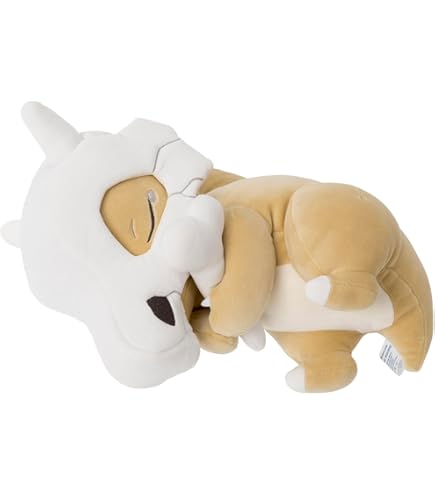 Amazon.co.jp: ポケモンセンターオリジナル ぬいぐるみ オーガポン 33