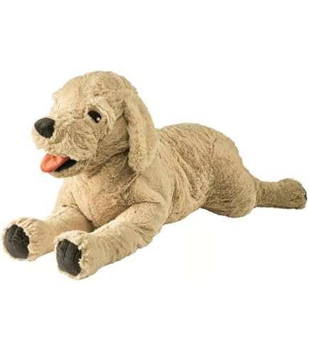 Amazon.co.jp: 和山やま 和山先生 犬ぬいぐるみ : おもちゃ