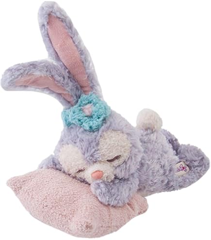 Amazon.co.jp: ステラルー ぬいぐるみコスチューム【東京ディズニー