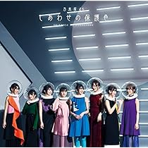 51QWnQnmrOL._AC_UL210_SR210,