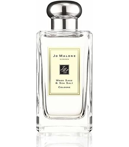 Amazon | ジョー マローン JO MALONE サイプレス ＆ グレープバイン