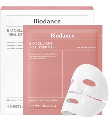 Amazon.co.jp: エイルシグナル CO2 ジェルフェイスパック 5回分 EIR