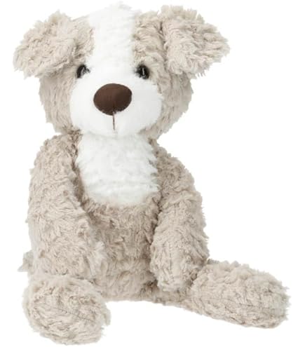 Amazon.co.jp: おべいみー オベイミー Obey Me ディアボロ ぬいぐるみ