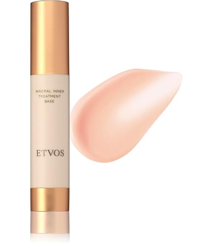 Amazon.co.jp: セフィーヌ(CEFINE) ビューティプロ UVカットエクリュ