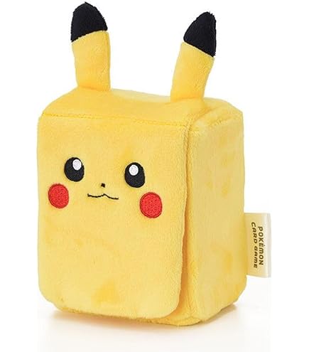 Amazon.co.jp: ポケモンセンターオリジナル ポケモンカードゲーム