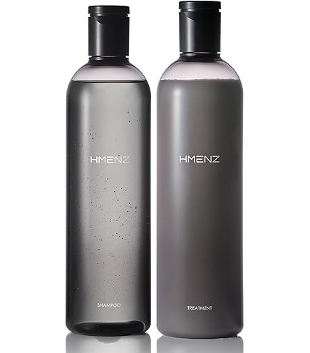 Amazon | デミ ヘアシーズンズ モイスチャー シャンプー 800ml +