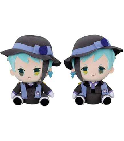 Amazon.co.jp: ディズニー ツイステッドワンダーランド ツイステ